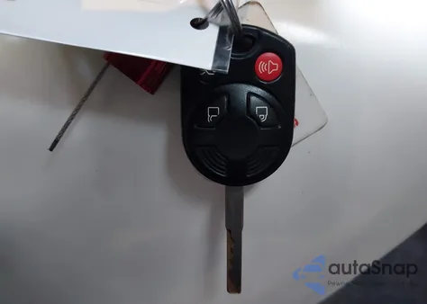 2016 Ford Escape Se from USA, damaged, VIN 1FMCU9G99GUA79676